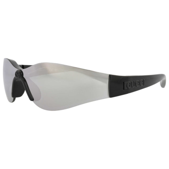 Gucci Women's Sunglasses GG1651S-30015329-004