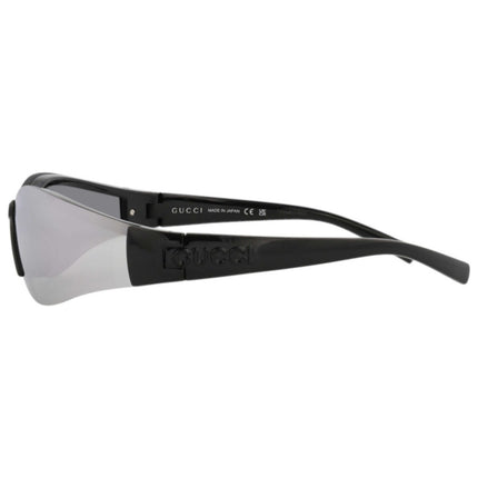 Gucci Women's Sunglasses GG1651S-30015329-004
