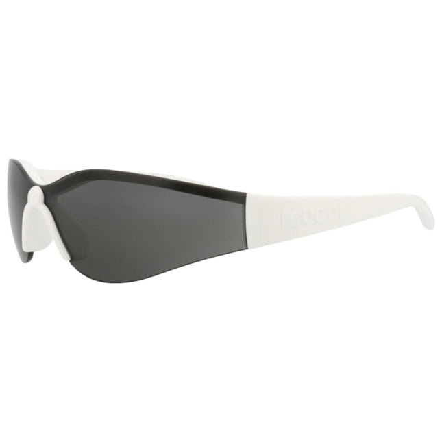 Gucci Women's Sunglasses GG1651S-30015329-006