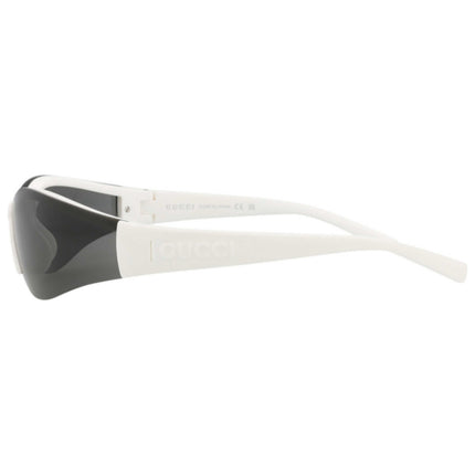 Gucci Women's Sunglasses GG1651S-30015329-006