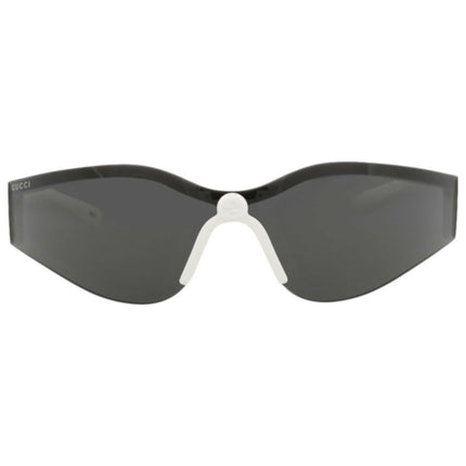 Gucci Women's Sunglasses GG1651S-30015329-006