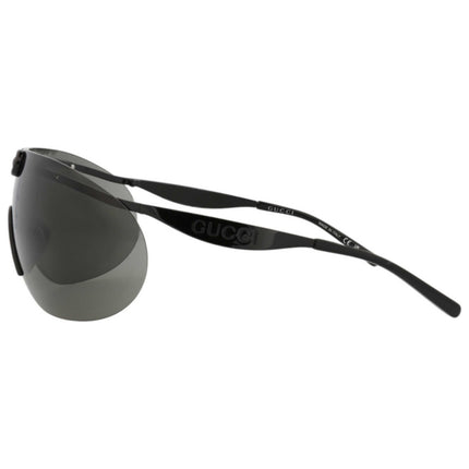 Gucci Men's Sunglasses GG1656S-30015365-001