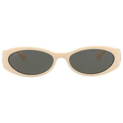 Gucci Fashion Women's Sunglasses GG1660S-30015372-004