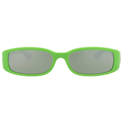 Gucci Women's Sunglasses GG1661S-30015373-005