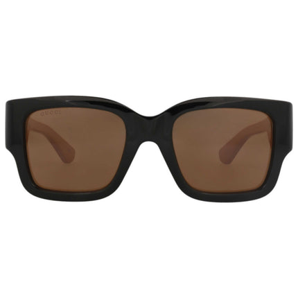 Gucci Women's Sunglasses GG1663S-30015451-004