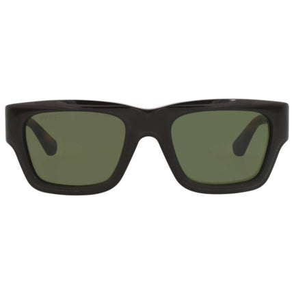 Gucci Men's Sunglasses GG1668S-30015456-004