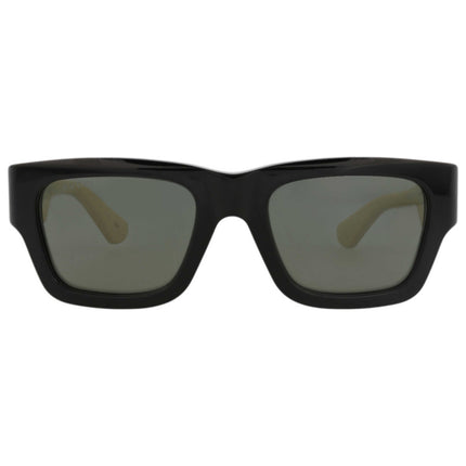 Gucci Men's Sunglasses GG1668S-30015456-006