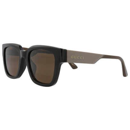Gucci Men's Sunglasses GG1670SK-30015458-004