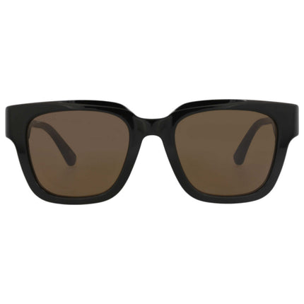 Gucci Men's Sunglasses GG1670SK-30015458-004