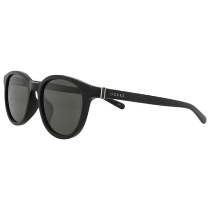 Gucci Men's Sunglasses GG1674SK-30015465-001