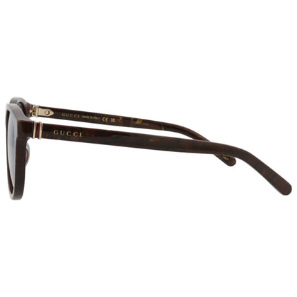 Gucci Novelty Men's Sunglasses GG1674SK-30015465-003