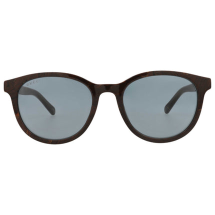 Gucci Novelty Men's Sunglasses GG1674SK-30015465-003