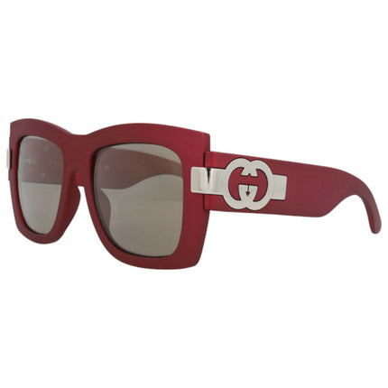 Gucci Novelty Women's Sunglasses GG1688S-30015478-003