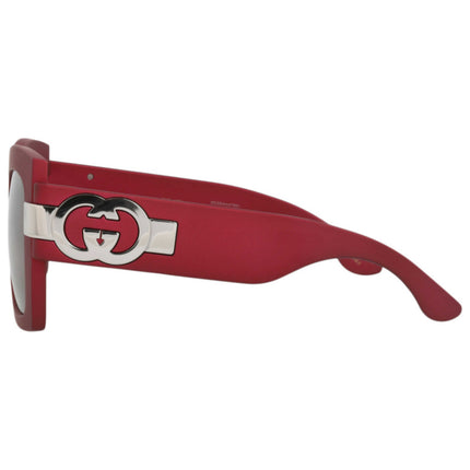 Gucci Novelty Women's Sunglasses GG1688S-30015478-003