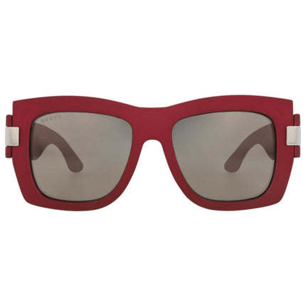 Gucci Novelty Women's Sunglasses GG1688S-30015478-003