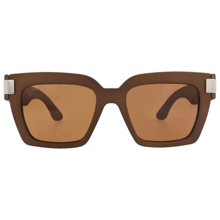 Gucci Women's Sunglasses GG1689S-30015479-003