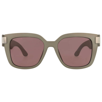 Gucci Women's Sunglasses GG1690SK-30015480-003