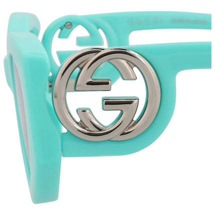 Gucci Women's Sunglasses GG1691S-30015481-004