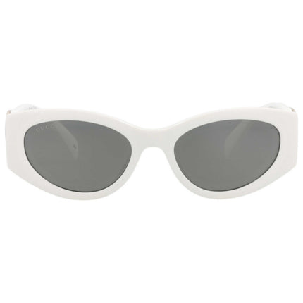 Gucci Women's Sunglasses GG1691S-30015481-006