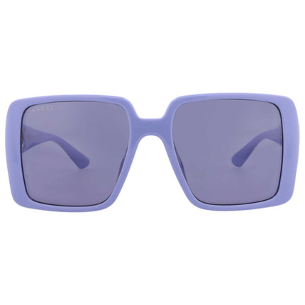 Gucci Women's Sunglasses GG1692SA-30015483-004