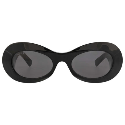 Gucci Women's Sunglasses GG1696S-30015485-001
