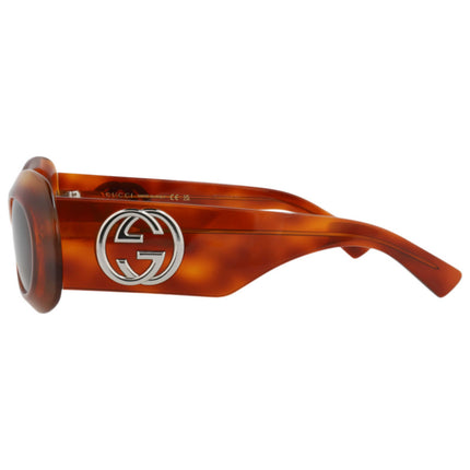 Gucci Women's Sunglasses GG1696S-30015485-002