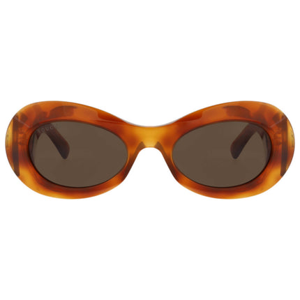 Gucci Women's Sunglasses GG1696S-30015485-002