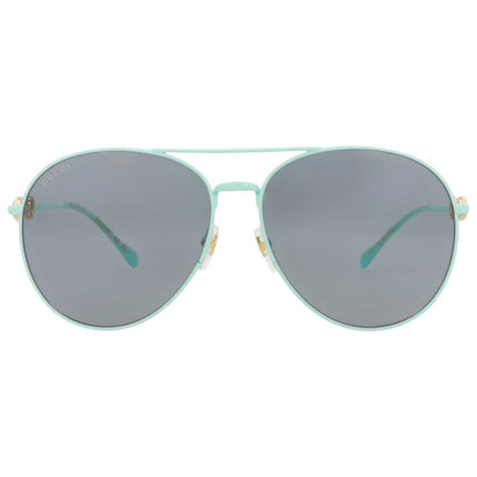 Gucci Women's Sunglasses GG1698S-30015487-004