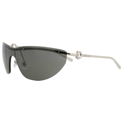 Gucci Women's Sunglasses GG1700S-30015488-001