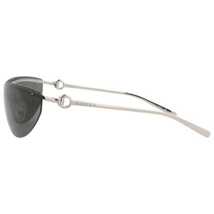 Gucci Women's Sunglasses GG1700S-30015488-001