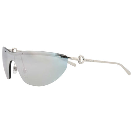 Gucci Women's Sunglasses GG1700S-30015488-002