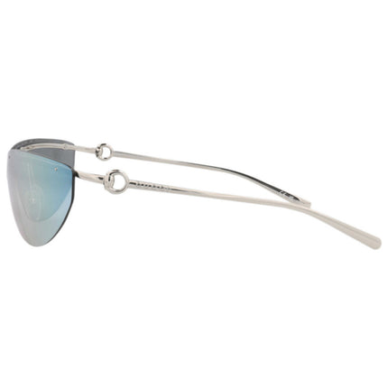 Gucci Women's Sunglasses GG1700S-30015488-002