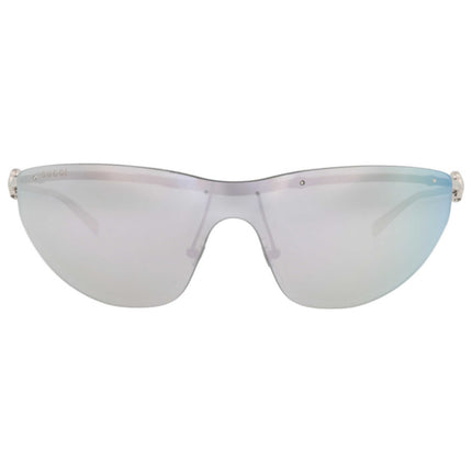 Gucci Women's Sunglasses GG1700S-30015488-002