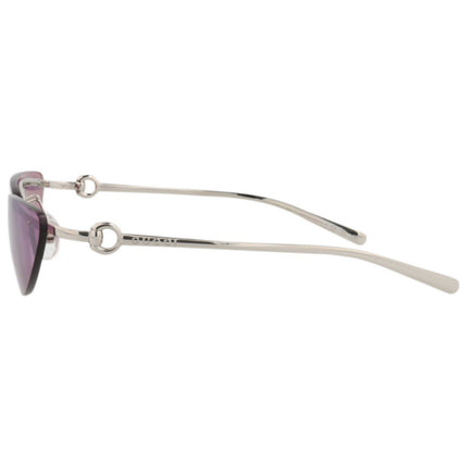 Gucci Women's Sunglasses GG1701S-30015489-003