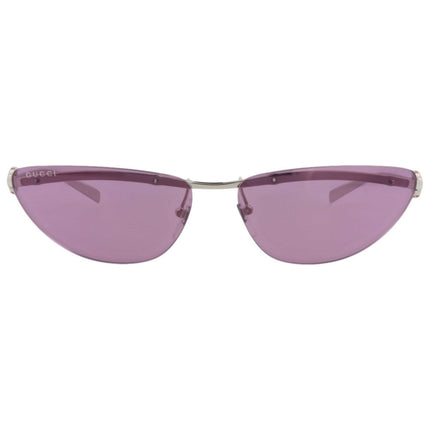 Gucci Women's Sunglasses GG1701S-30015489-003