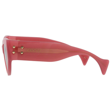 Gucci Women's Sunglasses GG1704S-30015493-003