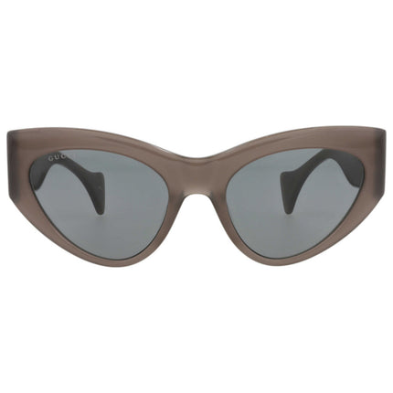 Gucci Women's Sunglasses GG1704S-30015493-004