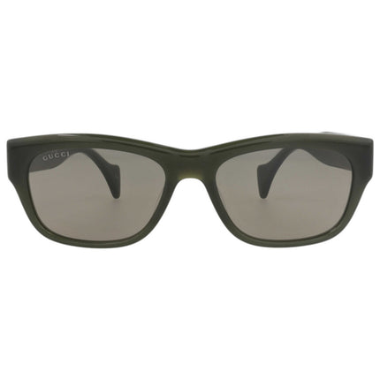 Gucci Men's Sunglasses GG1706S-30015495-003
