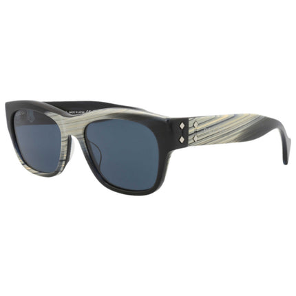Gucci Novelty Men's Sunglasses GG1706S-30015495-004