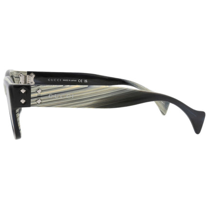 Gucci Novelty Men's Sunglasses GG1706S-30015495-004