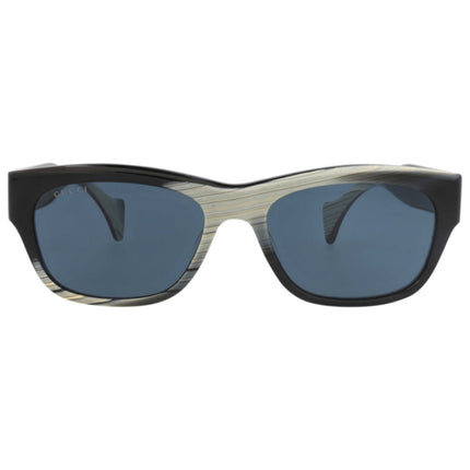 Gucci Novelty Men's Sunglasses GG1706S-30015495-004