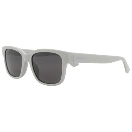 Gucci Men's Sunglasses GG1716S-30015505-005