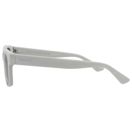 Gucci Men's Sunglasses GG1716S-30015505-005