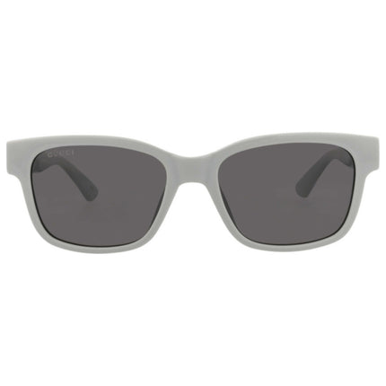Gucci Men's Sunglasses GG1716S-30015505-005