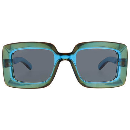Gucci Core Women's Sunglasses GG1718S-30015507-005