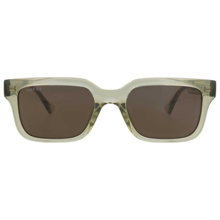 Gucci Novelty Men's Sunglasses GG1732SK-30015541-003
