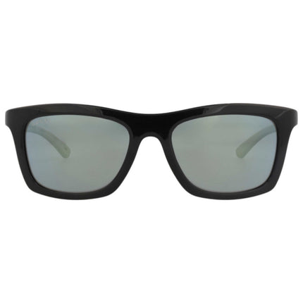 Gucci Men's Sunglasses GG1735S-30015534-002