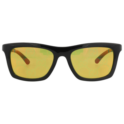 Gucci Men's Sunglasses GG1735S-30015534-005