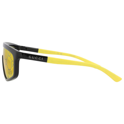Gucci Unisex Sunglasses GG1736S-30015535-004
