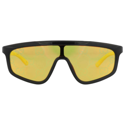 Gucci Unisex Sunglasses GG1736S-30015535-004